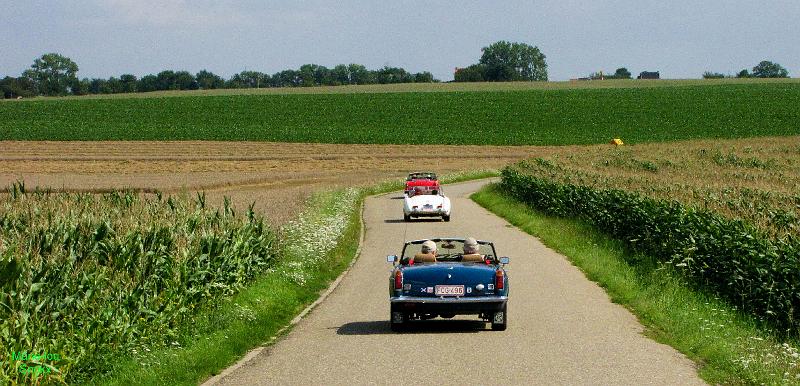 Zutendaal-5de Halfoogst treffen (85).jpg